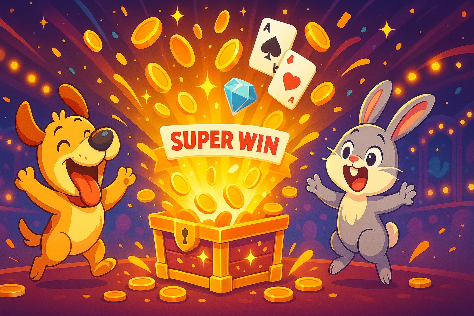 Filipino players enjoying sports and casino games on ph365 link platform