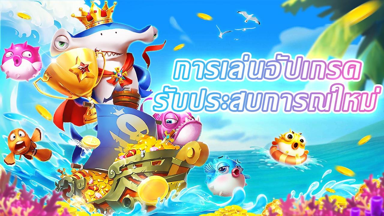 ph365 link promotion banner showing bonus offers for Filipino mobile players