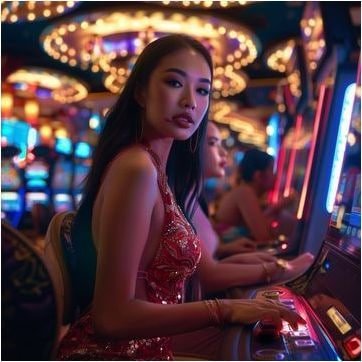 ph365 link betting platform displayed on a smartphone for Filipino users