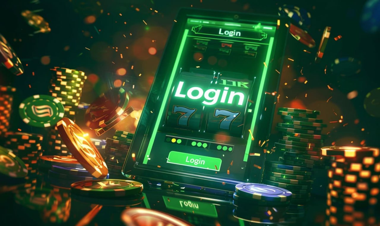 Filipino players using ph365 link on mobile devices for sports betting