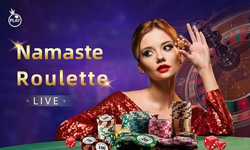 Filipino player celebrating a big win on ph365 link sports betting