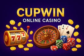 ph365 link platform overview showing sports betting and casino games for Filipino players