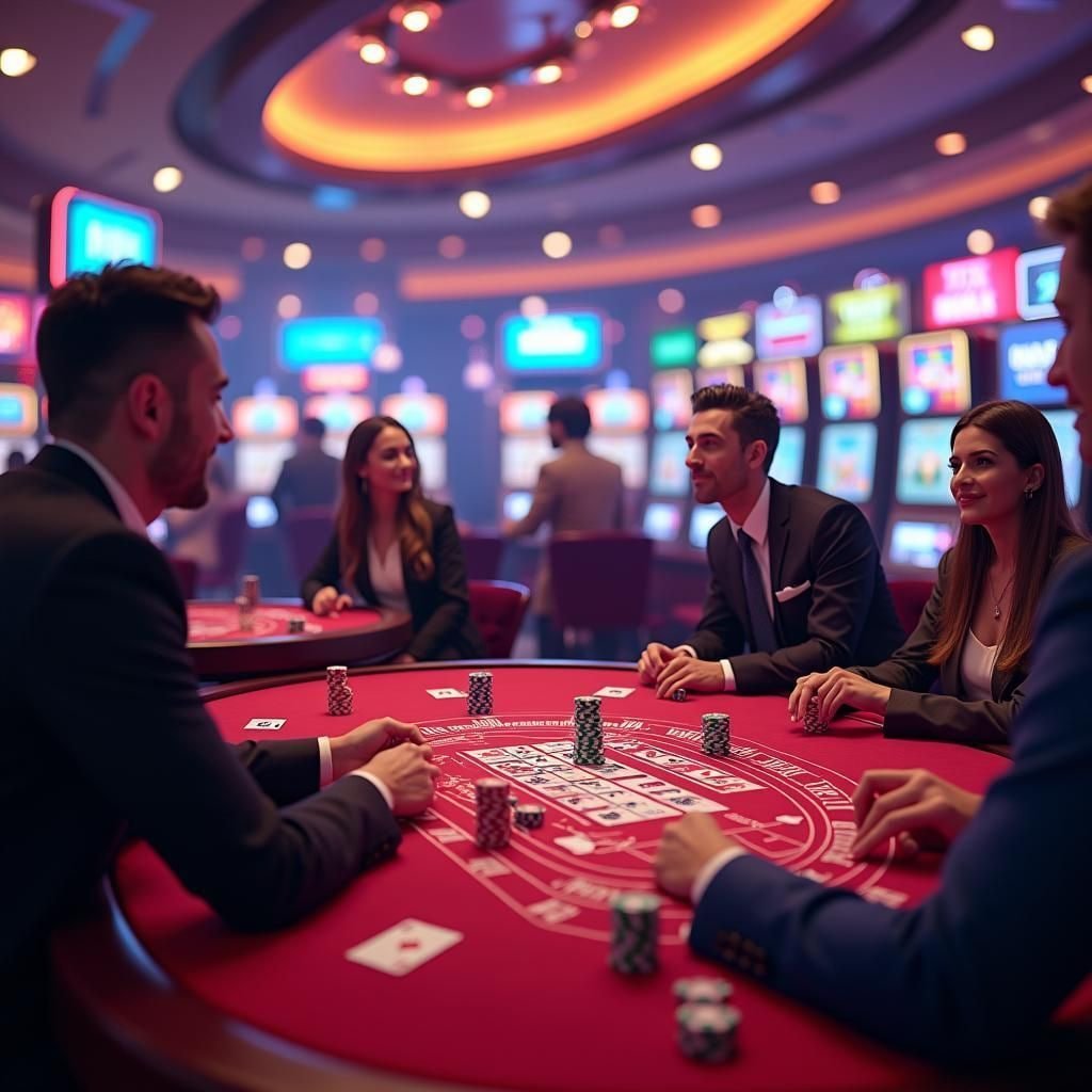ph365 link app on a Filipino player's phone showing sports betting and casino games