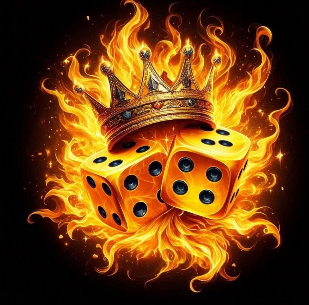 Filipino user accessing ph365 link casino and sports on a smartphone