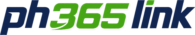 ph365 link official logo